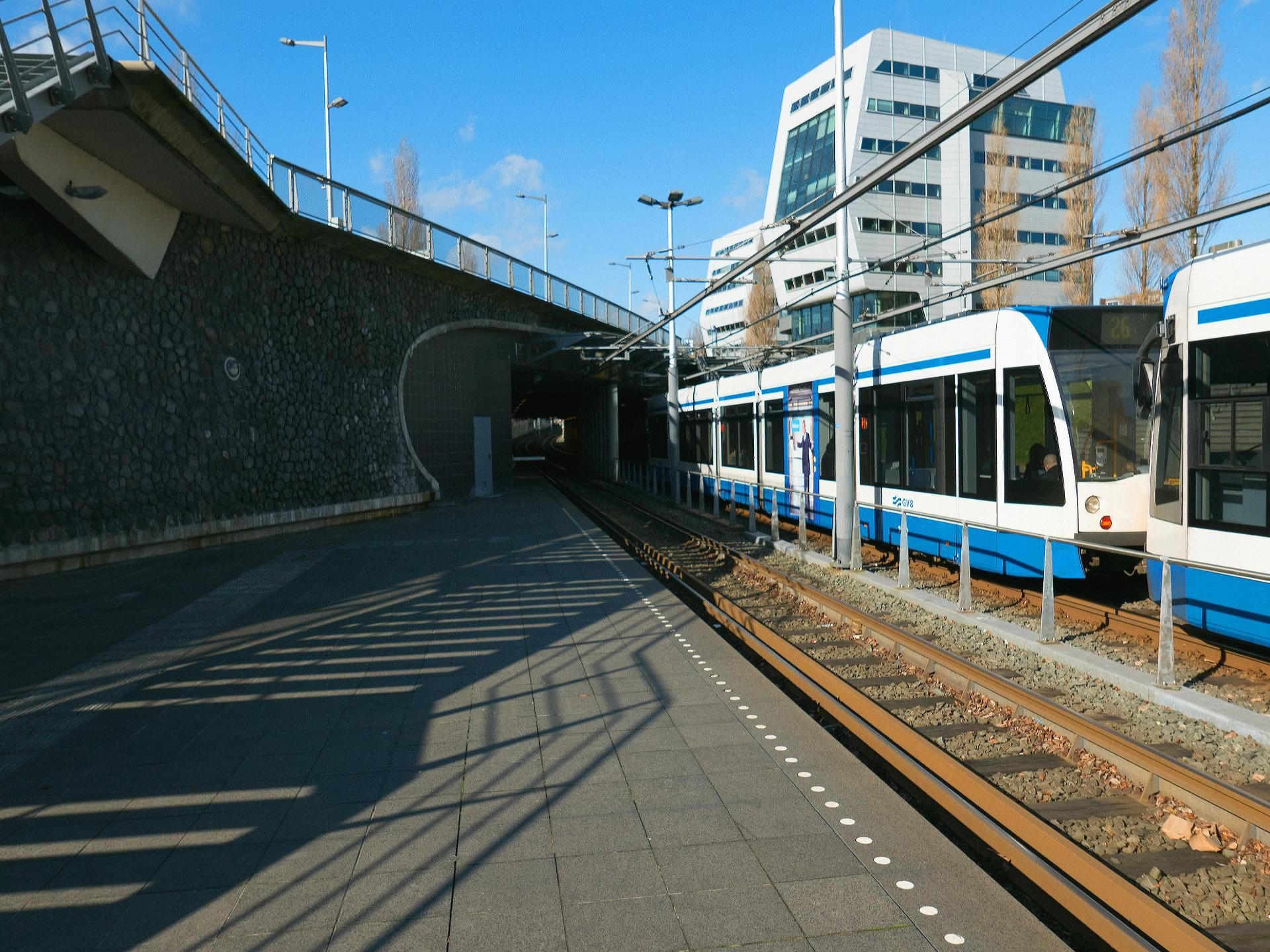 Images pvg 1
