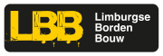 Lbb logo