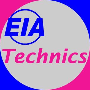 Eia technics